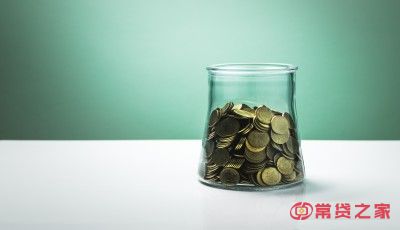 怎样秒借一万块钱急用？这几个平台可以借一万元